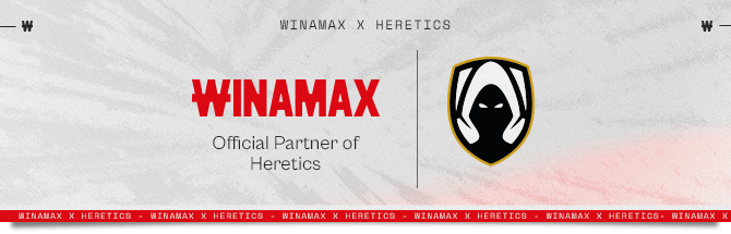 Winamax x Club