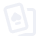 cards icon