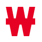 Winamax