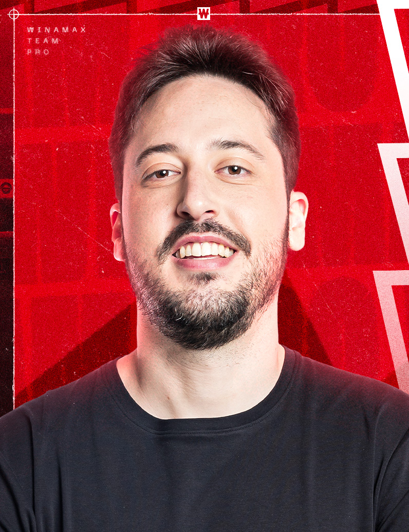 Adri&aacute;n Mateos Diaz
