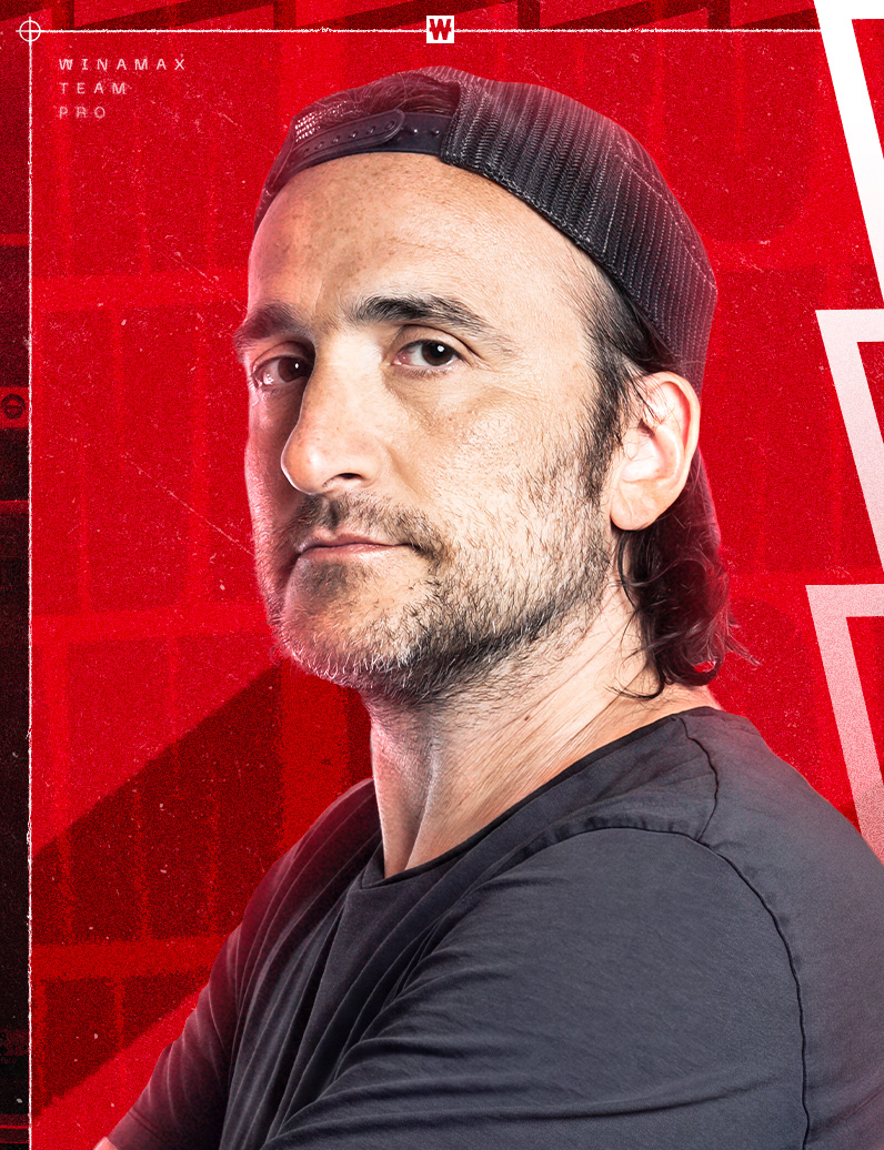 Davidi Kitai