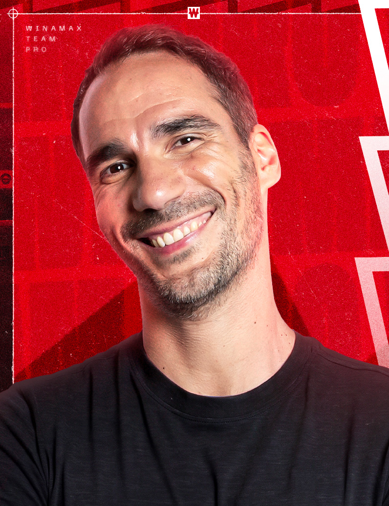 Julien Sitbon