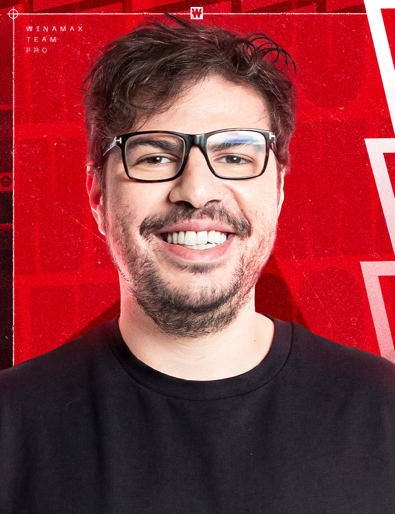 Mustapha Kanit