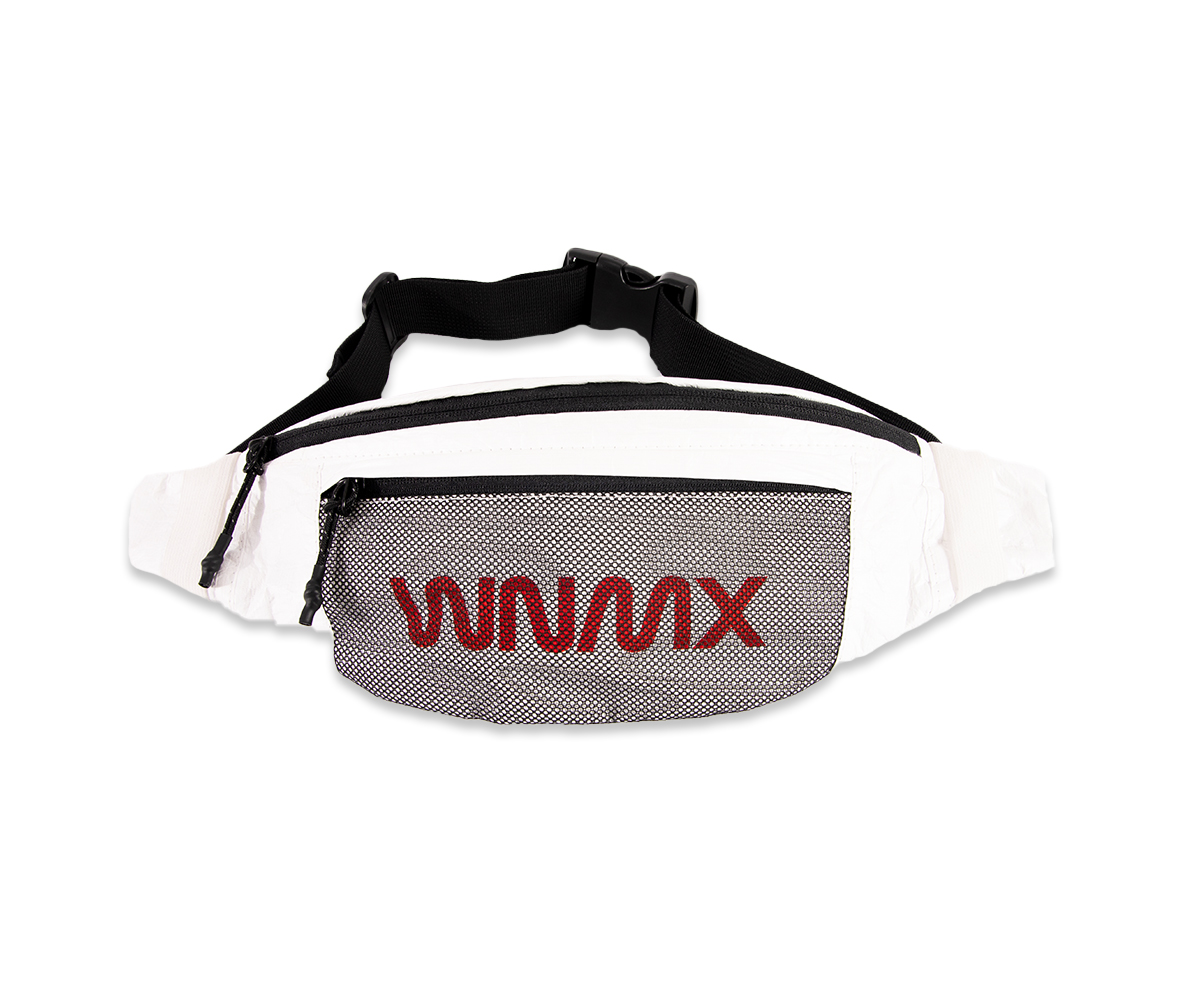 Waist bag WNMX