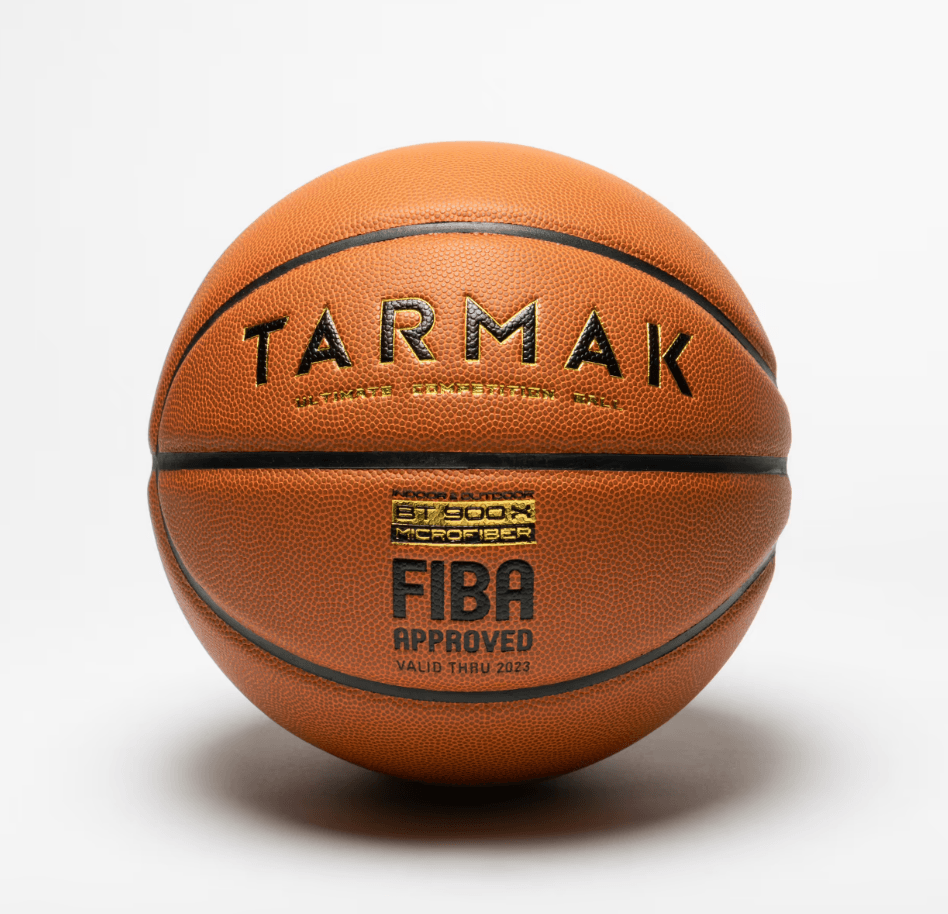 BT900 GRIP T7 FIBA