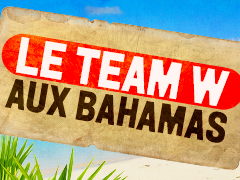 PokerStars Caribbean Adventure 2023