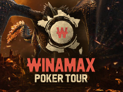 Winamax Poker Tour 2023/2024