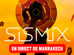 Winamax SISMIX 2025