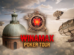 Winamax Poker Tour 2025/2026