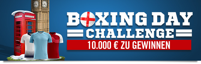 10 milles euros  &agrave; gagner