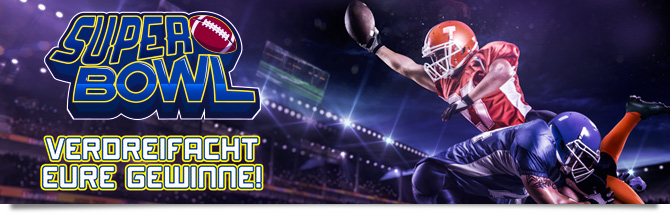 verdreifacht euren Gewinn