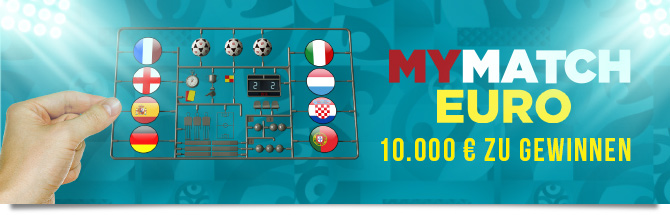 der Copa Am&eacute;rica