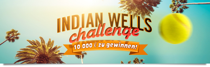 5 mille euros &agrave; gagner