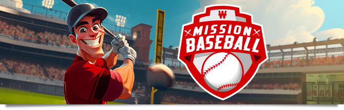 Mission Athl&eacute;tisme