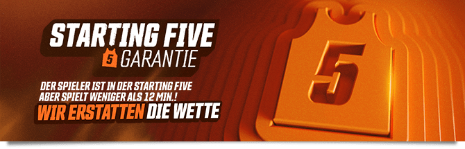 Garantie Buteur