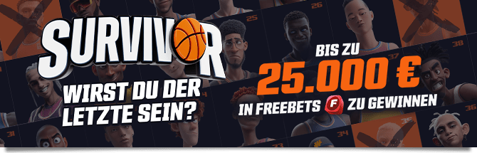 Le Proph&egrave;te Live