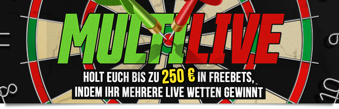 MultiLive