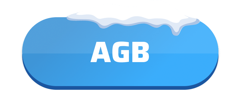 AGB