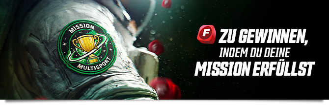 Mission Football