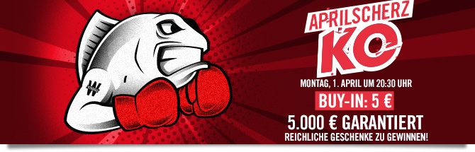 5.000 euros garantiert