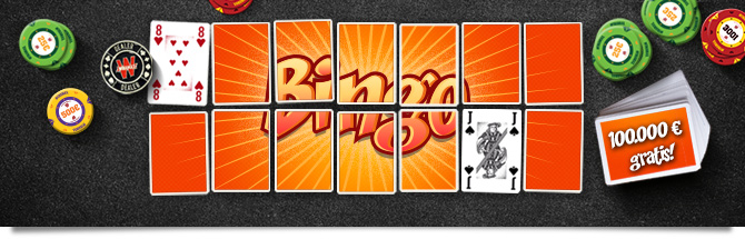 Wie Geht Bingo Wie Geht Bingo