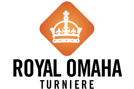 Royal omaha