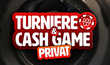 Private turniere