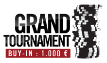 Grand Tournament