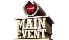 Main Event