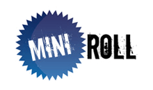 minirolls