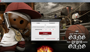spielautomaten regelung volume 2 casino bonus ohne einzahlung 2020 mit handynummer registrierung