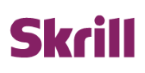 Deposit with Skrill/Moneybookers