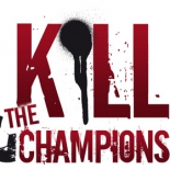 Kill The Champions : le jackpot pour Patoooooo !