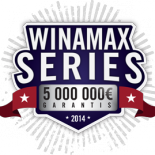 Soyez prêts pour les Winamax Series IX !