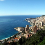 Coverage de l'EPT Monte-Carlo 2014