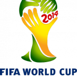 Coupe du monde : les combos les plus rentables !