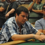 Vegas Show - WSOP 2014 - Winamax