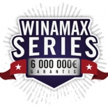 Winamax Series X : 6 millions garantis