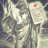 Le Prophète : notre premier Challenge paris 