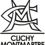 Ce soir : qualifiez-vous pour le Cercle Clichy-Montmartre