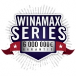 Winamax Series XI : le programme