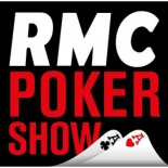 RMC Poker Show : le podcast est en ligne