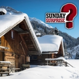 Partez au ski avec vos potes !