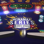 R&eacute;sultats Winamax Series