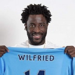 Top 5 des gros coups du mercato hivernal
