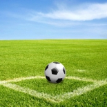 26e journ&eacute;e de Ligue 1 : le fait marquant