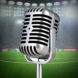 Interview avec Bruno Derrien, ancien arbitre