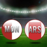 Monaco - Arsenal : la clé du match