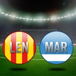 Lens - Marseille : la clé du match