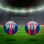 Paris - Barcelone : l'avant-match en chiffres